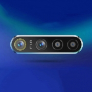 معرفی ۵ گوشی برتر با چند لنز دوربین در سال ۲۰۱۹