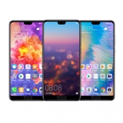 ۵ ویژگی منحصر به فرد هواوی پی ۲۰ و هواوی پی ۲۰ پرو