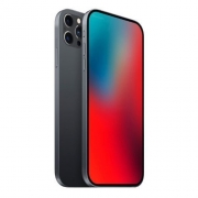 ۵G یا نمایشگر ۱۲۰ هرتزی اپل بر سر دوراهی در آیفون ۱۲