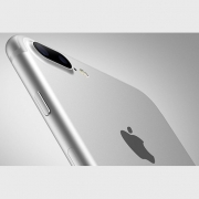 ۱۱ ویژگی مهم آیفون ۷ که باید بدانید