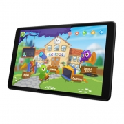 بررسی تبلت های جدید لنوو برای کودک و نوجوان با عملکرد بالا