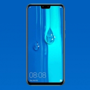 معرفی جدیدترین و بهترین گوشی های ضد آب