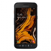 نگاهی به گوشی جان سخت Galaxy Xcover ۴S سامسونگ