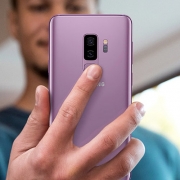 ۷ نکته مثبت و منفی سامسونگ گلکسی اس ۹ و اس ۹ پلاس