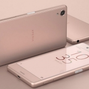 Xperia X Performanc برای فروش در بازار ژاپن آماده می شود