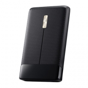 اپیسرهارد دیسک قابل حمل و بسیار مقاوم AC۷۳۱ را معرفی کرد