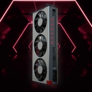 آیا GeForce RTX ۳۰۸۰ را در سال ۲۰۲۰ خواهیم دید؟