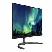 آشنایی با اولین مانیتور ۲۷ اینچی و پیشرفته فیلیپس