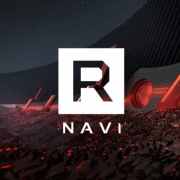 AMD با گرافیک های جدید خود طوفانی بزرگی را برپا می کند