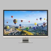 ایسوس از دو کامپیوتر همه کاره Vivo AiO V۲۷۲ و V۲۲۲ رونمایی کرد