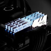 معرفی ۷ رم برتر دنیا در سال ۲۰۲۰