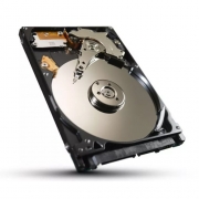 سیگیت در حال طراحی هارددیسک هایی با ۱۶ ترابایت ظرفیت