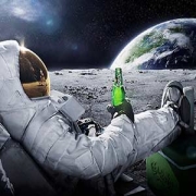 در فضا چه اتفاقاتی برای بدن شما می افتد؟