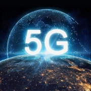 مبارزه فناوری ۵G با ویروس‌ها در آینده