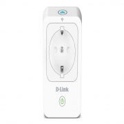 معرفی محصول جدید کمپانی معروف دی لینک