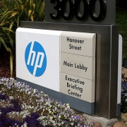 پرینترهای اچ‌ پی صاحب قابلیت کنترل صوتی می‌شوند