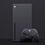 همه چیز در مورد کنسول جدید xbox سری x