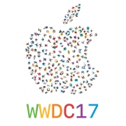 اپل قرار است چه محصولاتی را در کنفرانس توسعه دهندگان معرفی کند؟