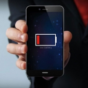 ۶ مورد از نکات مهم برای حفظ باتری گوشی و گجت ها