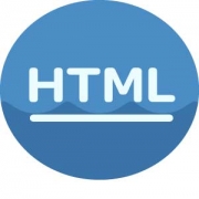 آموزش ؛ Html۵ چیست و چه فرقی با html دارد؟