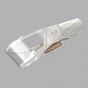 معرفی ماسکی که هوا را برای شما تصفیه و تنفس را برای شما مطبوع می کند