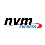 آینده از آن فناوری NVMe در هاردهای اس اس دی