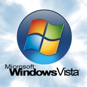 پنج عامل شکست ویندوز ویستا