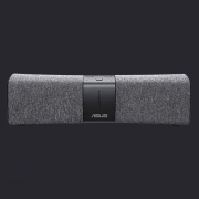 ایسوس روتر جدید و مجهز به اسپیکر هوشمند را معرفی کرد