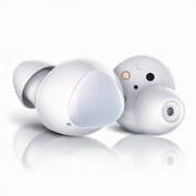 گلکسی بادز سامسونگ؛ نسل جدید هدفون بیسیم