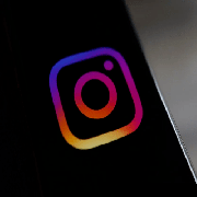 اگر به صورت طولانی در اینستاگرام هستین حتما این راهنمایی را بخوانید!