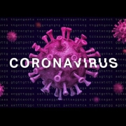 جلوگیری از ابتلا به ویروس کورونا از طریق گوشی