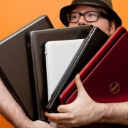 ۱۰ کاری که باید برای خرید یک لپ تاپ خوب از قبل انجام دهید