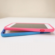 تفاوت بامپر گوشی با قاب چییست؟ ( قیمت بامپر گوشی)