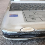 ۱۰ کاری که می توانید انجام دهید تا لپ تاپتان داغ نشود