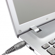 ۷ نکته مهم در مورد شارژر لپ تاپ و باتری