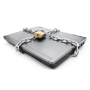 اقدامات امنیتی و توصیه های پلیس قبل از سرقت لپ تاپ