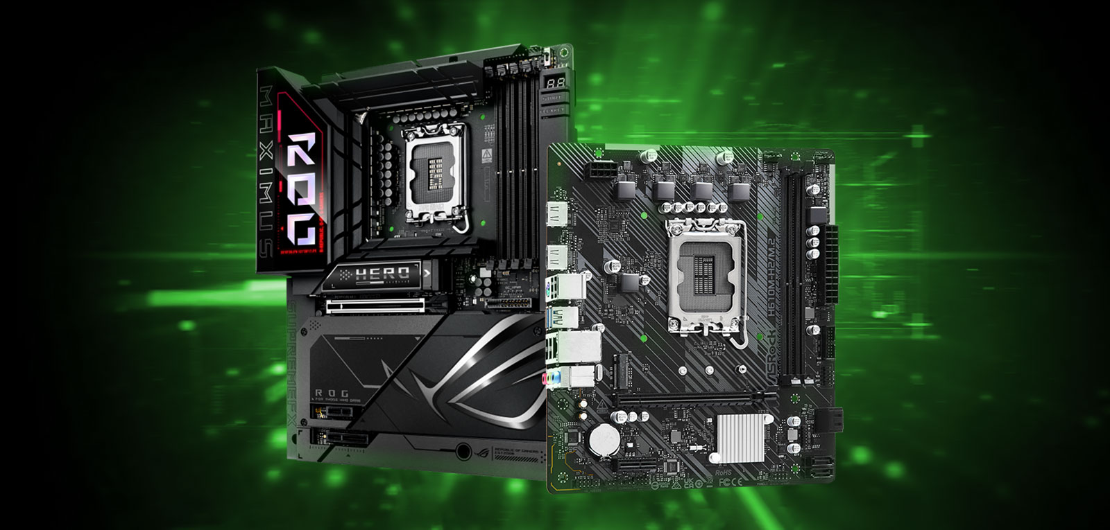 قیمت به روز انواع مادربردهای ساده و گیمینگ کامپیوتر با گارانتی معتبر | آترامارت