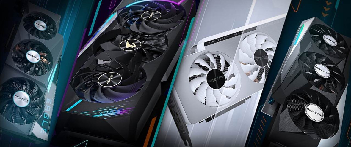 قیمت کارت گرافیک 2 گیگ ddr3 در آترامارت