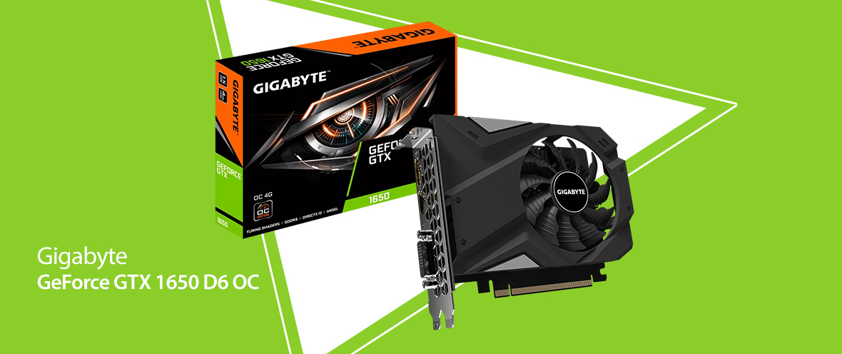 کارت گرافیک rtx 4090 در فروشگاه لوازم دیجیتال آترامارت