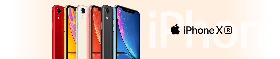 بهترین آیفون از نظر قیمت، iphone xr