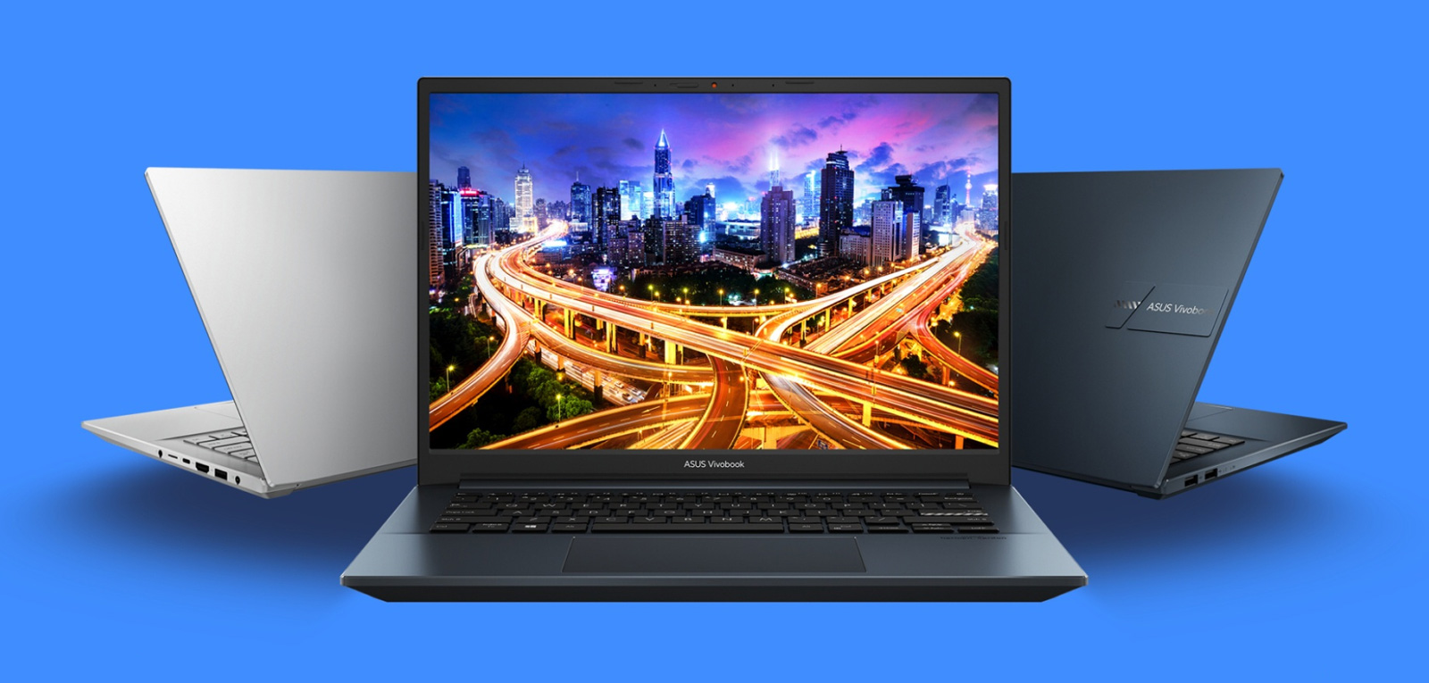 لیست قیمت انواع لپ تاپ ها و الترابوک ها از برندهای لنوو و ایسوس در آترامارت