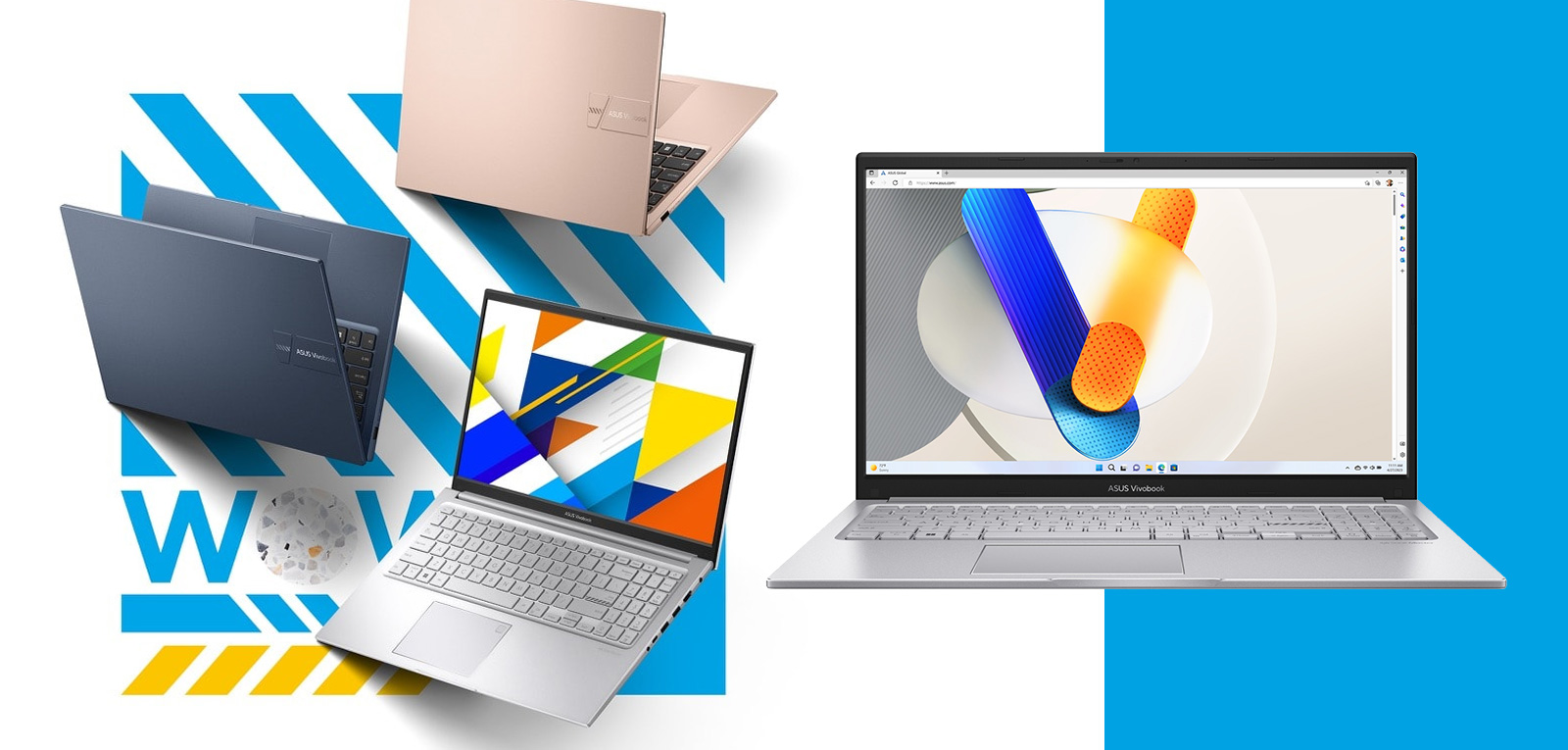 مشخصات نقد و بررسی بهترین انواع لپ تاپ ها با گارانتی و ارسال سریع  در آترامارت