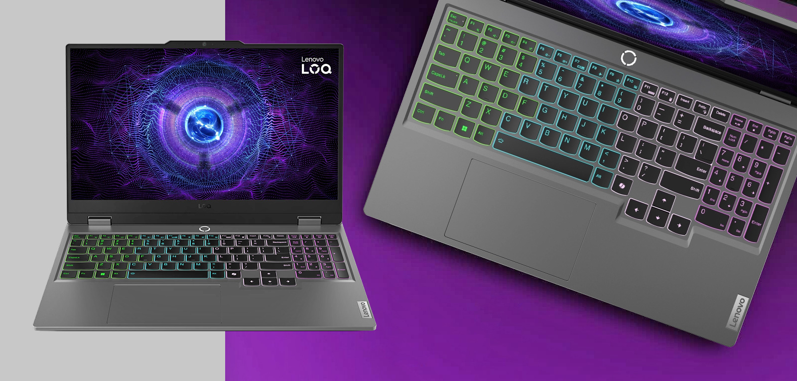 لیست قیمت به روز انواع لپ تاپ های دانشجویی گیمینگ و اداری در آترامارت