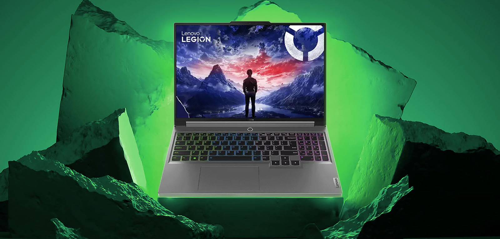 لپ‌تاپ مخصوص تدوین ویدیو با پردازنده Core i7