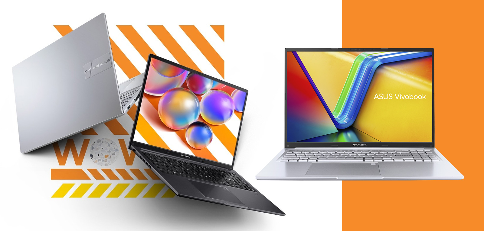 لپ‌تاپ مناسب برای کاربران فارسی‌زبان با کیبورد فارسی