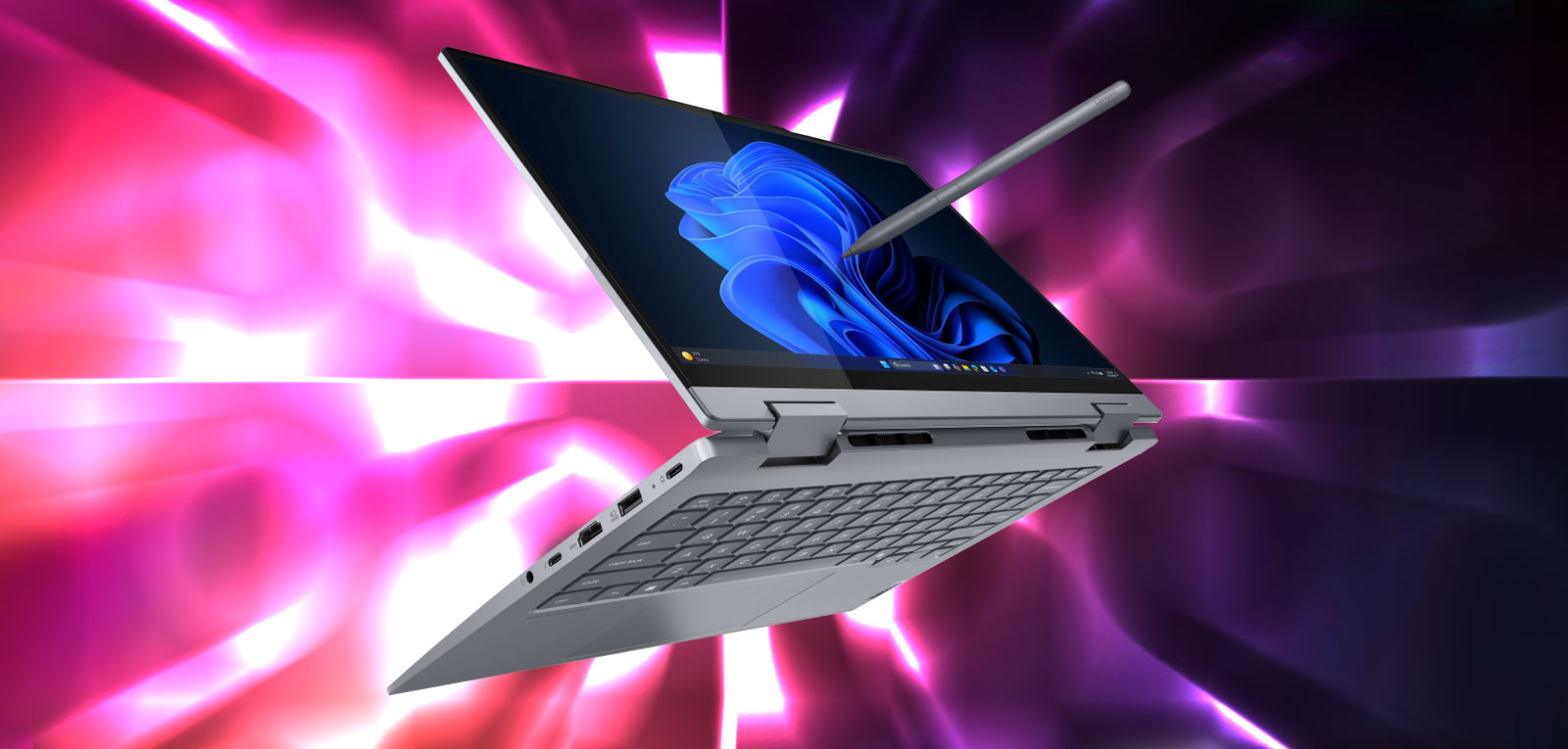 قیمت به روز و خرید بهترین انواع لپ تاپ های لنوو با گارانتی و ارسال سریع در آترامارت