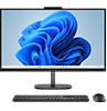 کامپیوترهای یکپارچه (All-in-one)