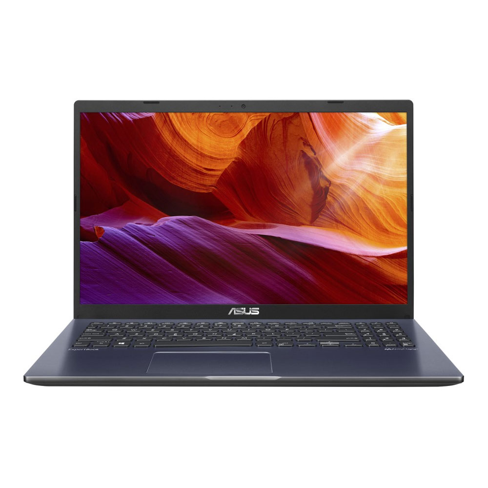 Asus ExpertBook P1510CJA i3 1005G1-12GB-1TB+256SSD-INT