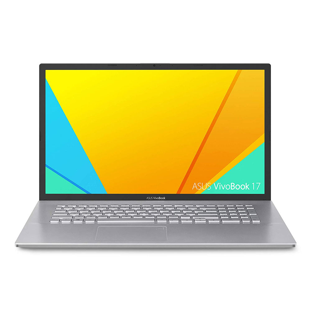 Asus VivoBook A712FB Core i3 8GB 1TB 256GB SSD 2GB Full HD Laptop