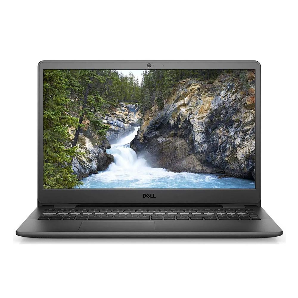 DELL Vostro 3501  Core i3 4GB 1TB HDD HD Dell Laptop